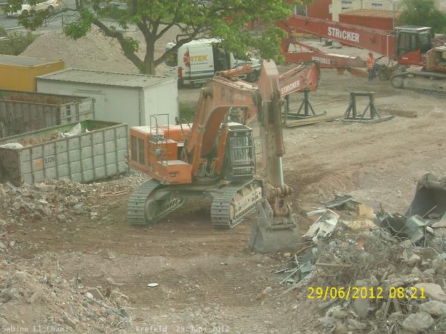 comp_DSCI0664.jpg
