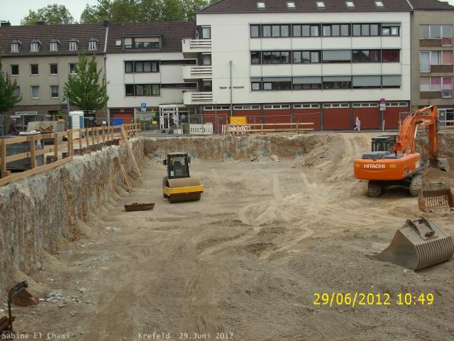 comp_DSCI0739.jpg