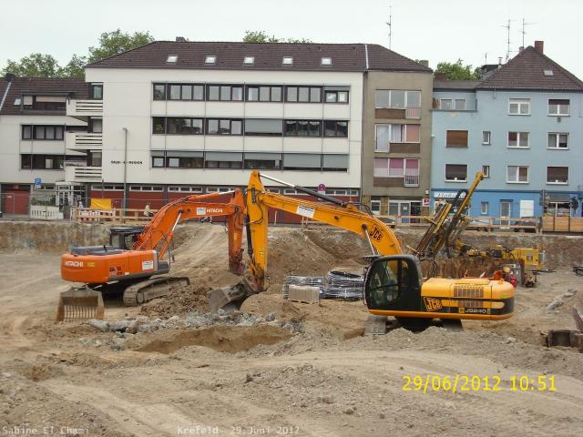 comp_DSCI0741.jpg