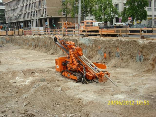 comp_DSCI0742.jpg
