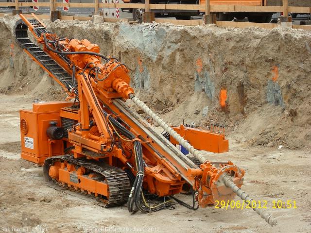 comp_DSCI0743.jpg