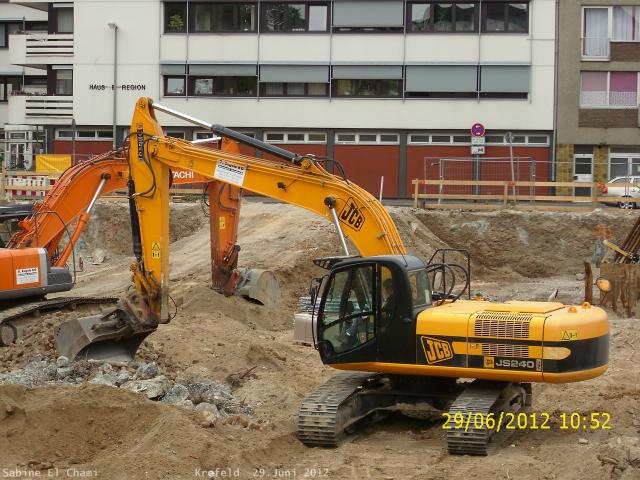 comp_DSCI0745.jpg