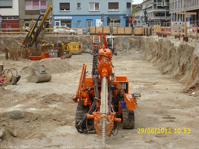 comp_DSCI0750.jpg
