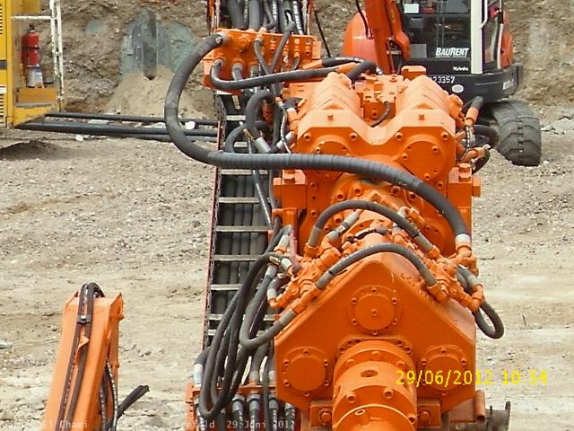 comp_DSCI0753.jpg
