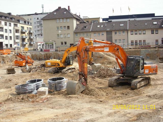 comp_DSCI0761.jpg