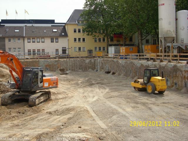 comp_DSCI0762.jpg
