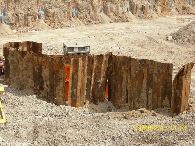 comp_DSCI0767.jpg