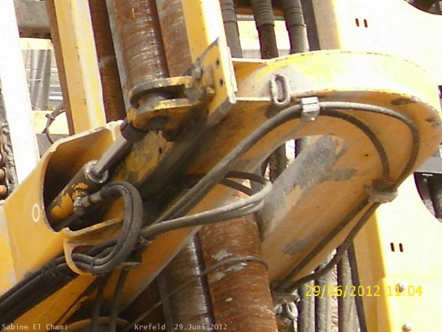 comp_DSCI0771.jpg