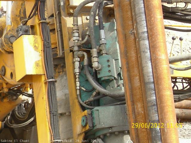 comp_DSCI0777.jpg