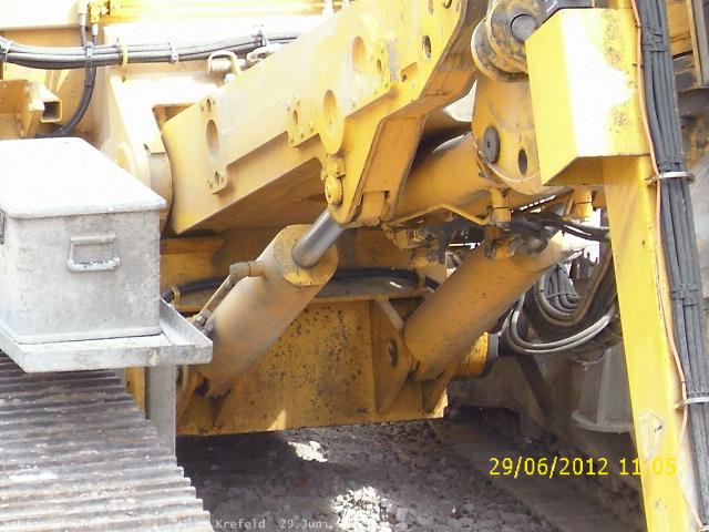 comp_DSCI0779.jpg