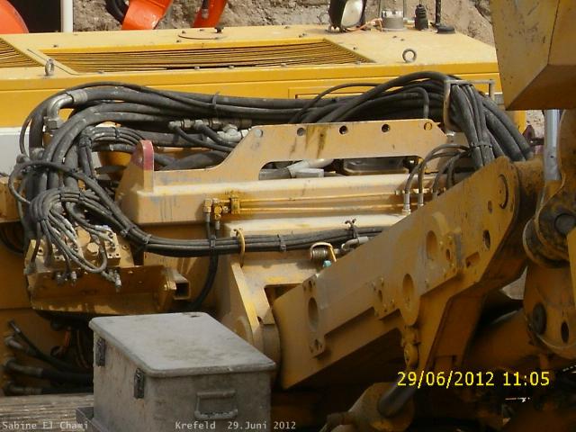 comp_DSCI0780.jpg