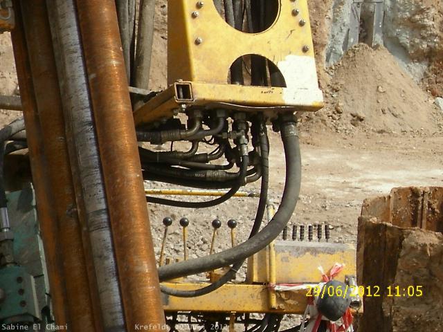 comp_DSCI0781.jpg