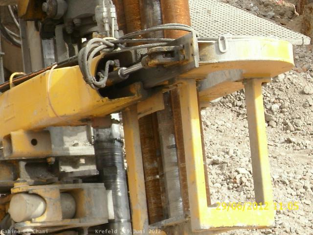comp_DSCI0782.jpg