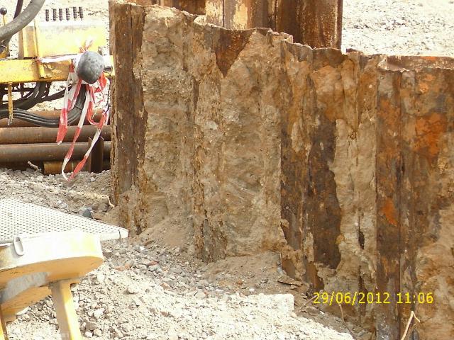 comp_DSCI0785.jpg