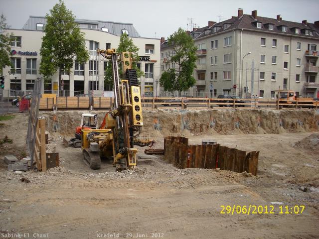 comp_DSCI0786.jpg