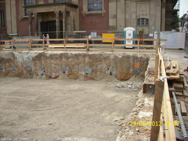 comp_DSCI0790.jpg