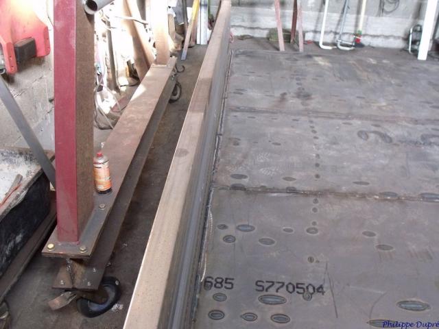 2012/06/post-2276-1340544247_thumb.jpg