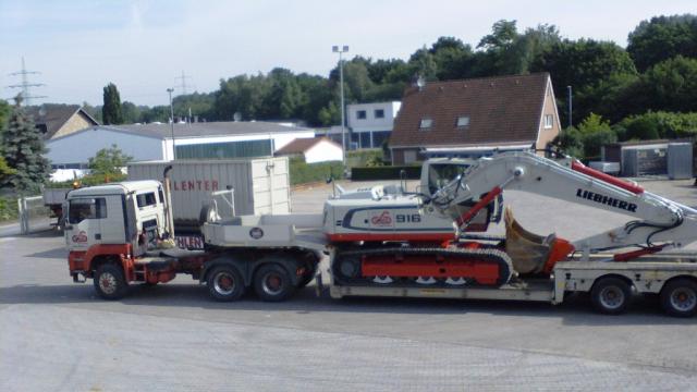 2012/06/post-3072-1340265492_thumb.jpg