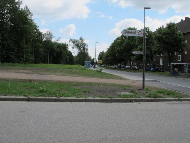 IMG_6139.JPG