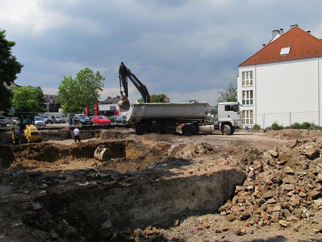 IMG_6400.JPG
