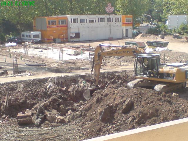 DSC00607.JPG