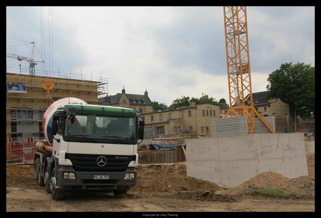 _TU_Osnabr_ck_14._Juni_2012__3_.jpg