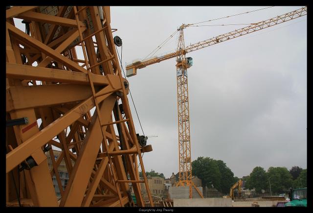 _Liebherr_71_K_Uni_Osnabr_ck_Juni_2012__3_.jpg