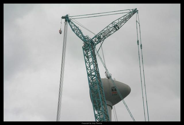 _E_126_Diepenau_20._Juni_2012__11_.jpg