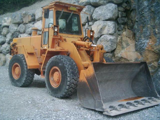 2012/06/post-7739-1338986535_thumb.jpg