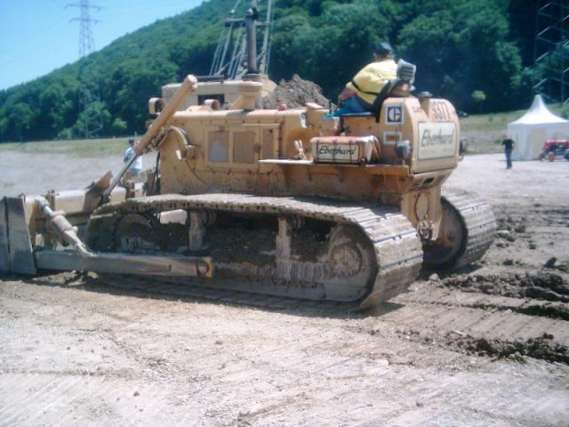 2012/06/post-7739-1340179561_thumb.jpg