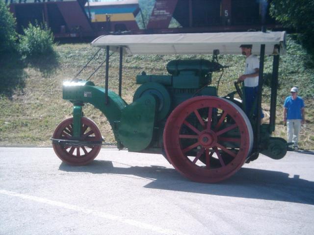 2012/06/post-7739-1340180593_thumb.jpg