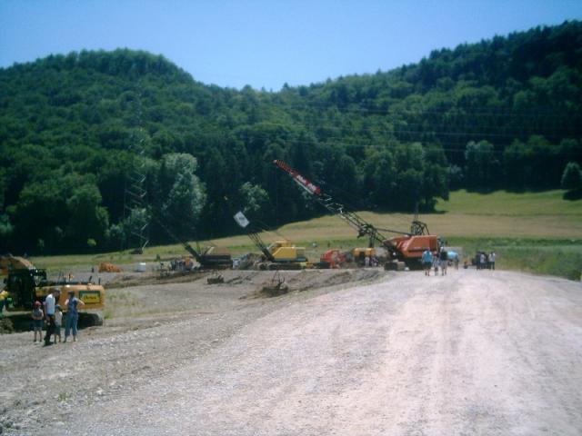 2012/06/post-7739-1340180730_thumb.jpg