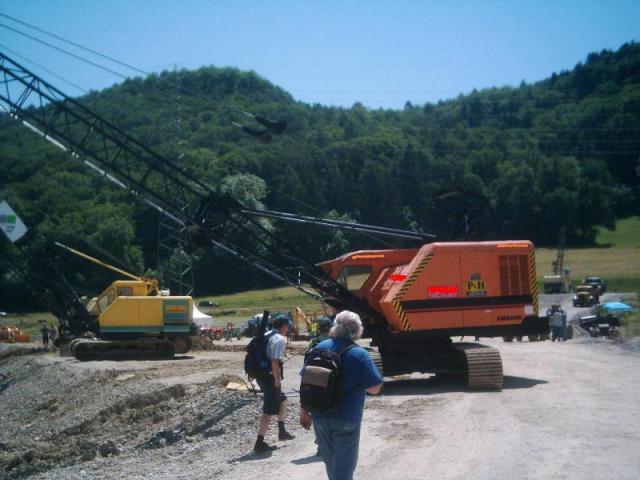 2012/06/post-7739-1340183093_thumb.jpg