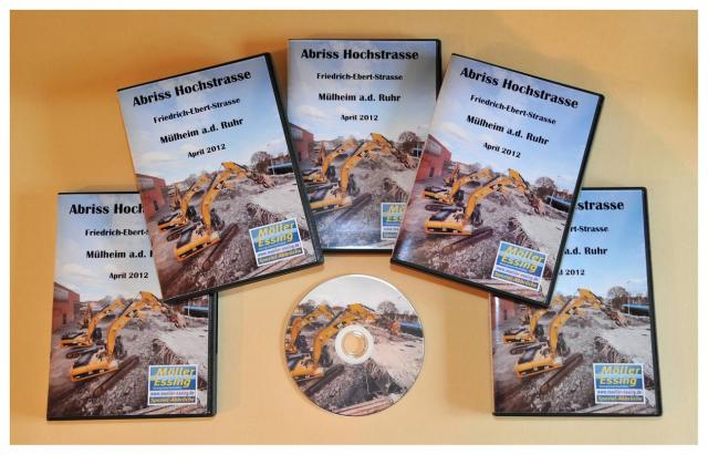 DVD_Abbruchfotograf.jpg_0008.JPG