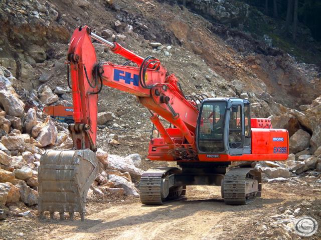 fh_ex355_1.jpg