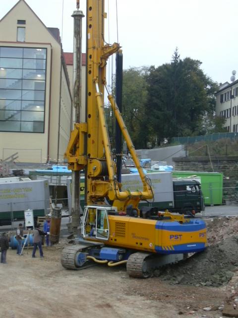 DSCN0236.JPG