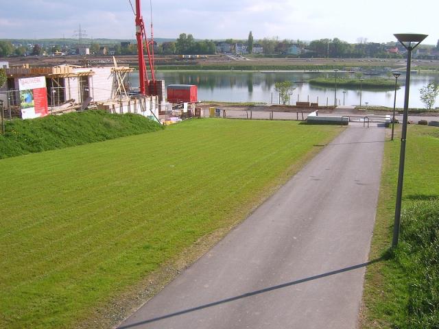 SA500335.JPG