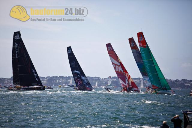 Volvo_CE_Ocean_Race_2012_Lorient__102.JPG