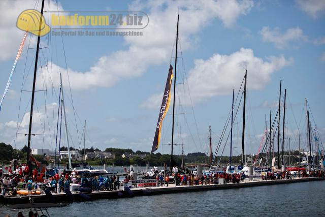 Volvo_CE_Ocean_Race_2012_Lorient__113.JPG