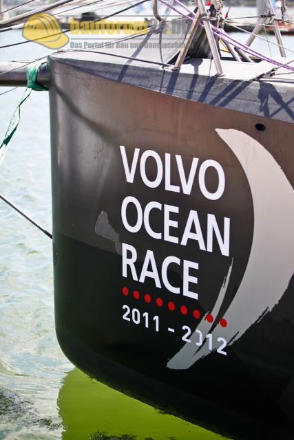 Volvo_CE_Ocean_Race_2012_Lorient__136.JPG