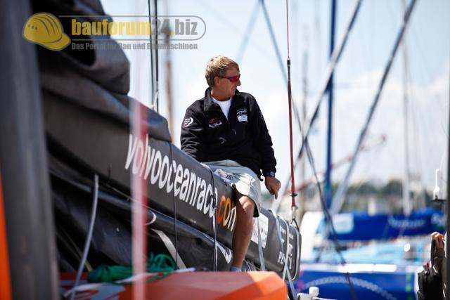 Volvo_CE_Ocean_Race_2012_Lorient__139.JPG