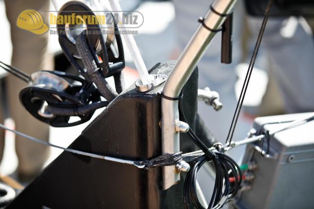 Volvo_CE_Ocean_Race_2012_Lorient__141.JPG