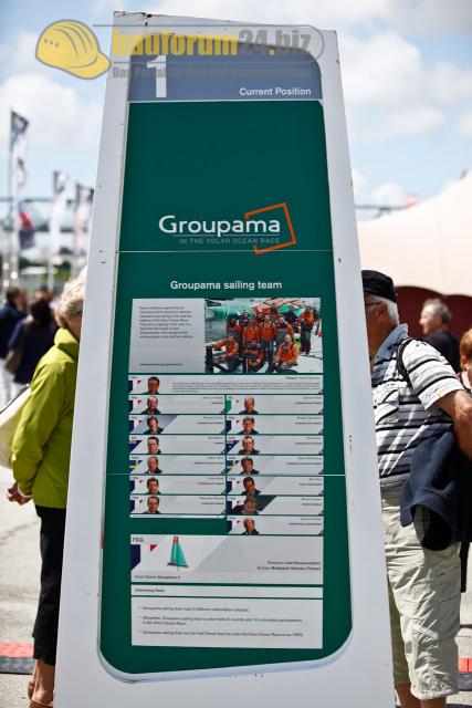 Volvo_CE_Ocean_Race_2012_Lorient__132.JPG