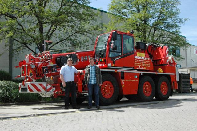 Terex_AC40City_Bernd_Preu_e_Heiko_B_schen_Megalift.jpg