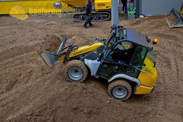 WackerNeuson_Intermat2012__94.JPG