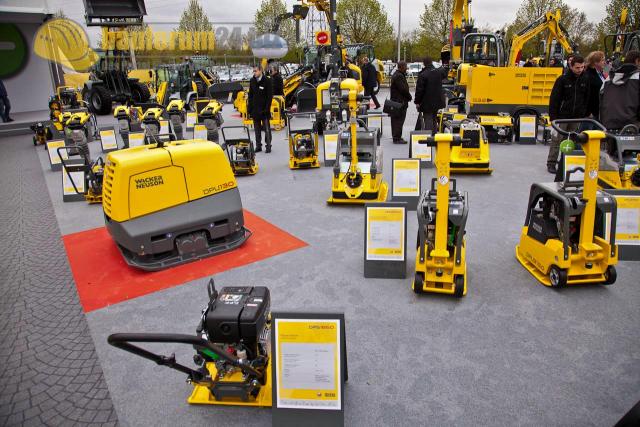 WackerNeuson_Intermat2012__28.JPG