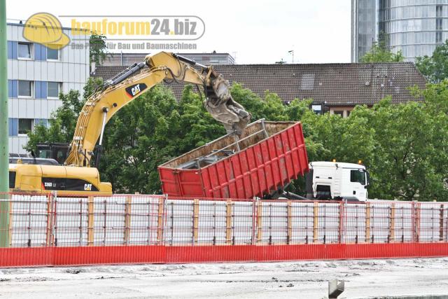 Autobahn_40_Baustelle_A40_Essen__78.JPG