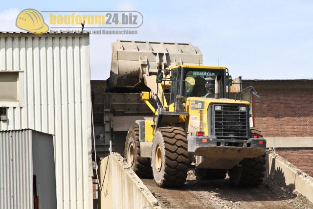 Autobahn_40_Baustelle_A40_Essen__20.JPG