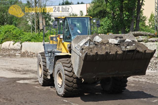 Autobahn_40_Baustelle_A40_Essen__35.JPG