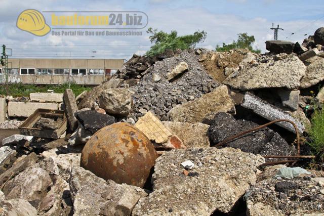 Autobahn_40_Baustelle_A40_Essen__33.JPG